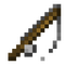 orbital strike cannon