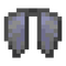 wemmy's elytra