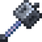 uu
